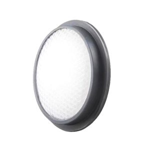 Original 2pcs Filter Kit for JIMMY BX5 Pro/ WB55/ BX5/ WB73/ BX6/ B6 Pro/ BX7/ BX7 Pro/ BX6 Lite/ BX8/ WB81/ WB63/ BX7 Pro Max