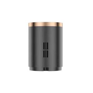 Original Battery Pack T-DC63 for Jimmy HW10