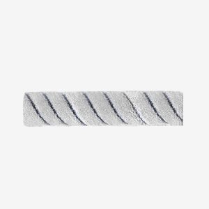 Original Brushroll for JIMMY HW8/HW8 Pro