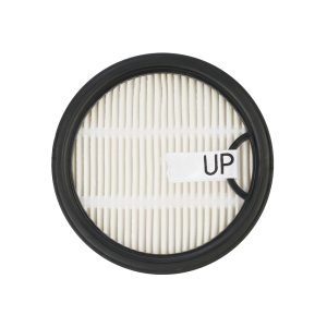 Original HEPA Filter for Jimmy HW10