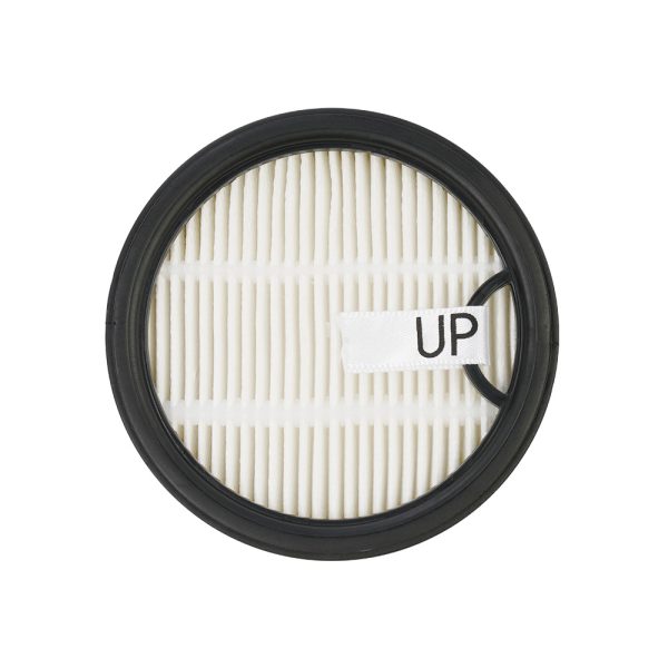 Original HEPA Filter for Jimmy HW10