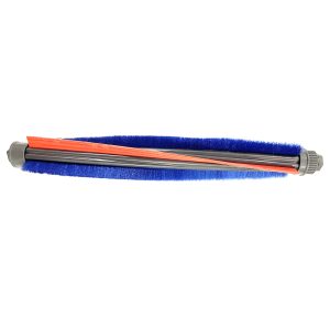 Original Rolling Brush for JIMMY JV12