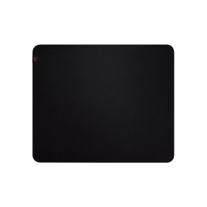 PTF-X is a small and fast gaming mouse pad with great stopping power