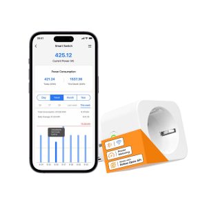 Fully Open API Access: Supports JSON-RPC 2.0 via HTTP
