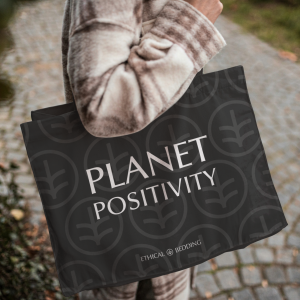 Introducing our stylish Canvas Tote Bag
