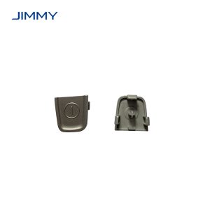 Power Button for JIMMY JV85/JV85 Pro/H9 Flex/H9 Pro