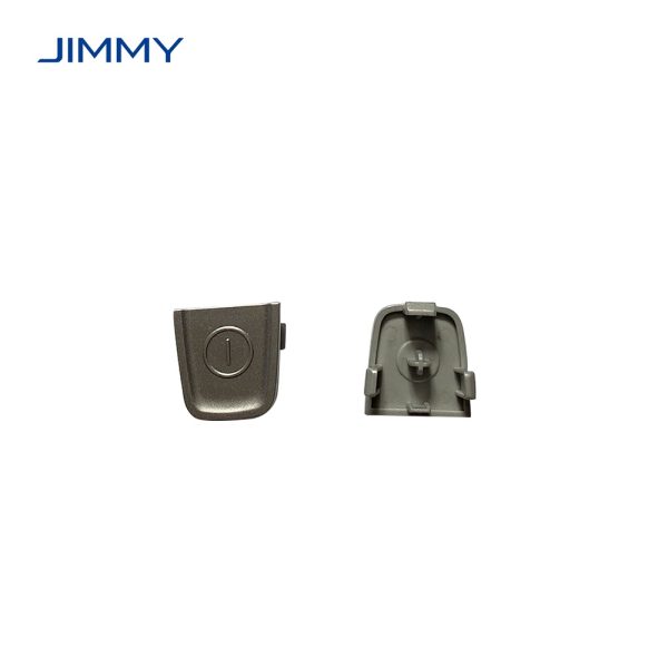 Power Button for JIMMY JV85/JV85 Pro/H9 Flex/H9 Pro