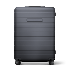 Shop H6 RE – lightweight