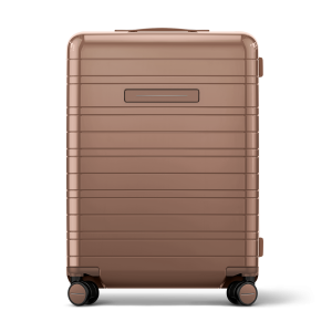 Shop H6 RE – lightweight