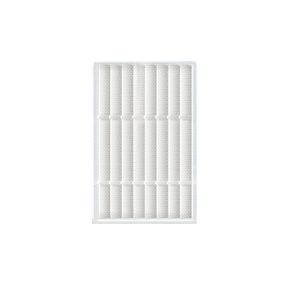 Replacement HEPA Filter for Proscenic WashVac F20 Cordless Wet Dry Vacuum Cleaner