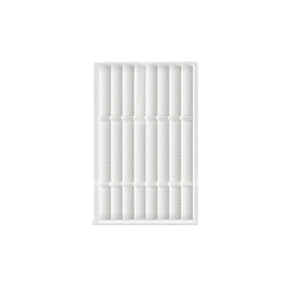 Replacement HEPA Filter for Proscenic WashVac F20 Cordless Wet Dry Vacuum Cleaner