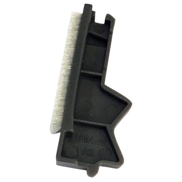 Roller Brush Cover Plate Assembly for JIMMY JV85 Pro / H9 PRO Vacuum Cleaner