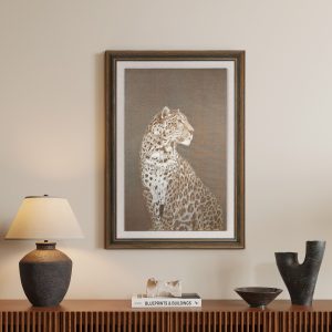 39.8 x 28 inch modern style canvas wall art for living room