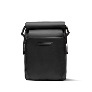 Buy the Shibuya Rolltop Backpack – ultra-lightweight