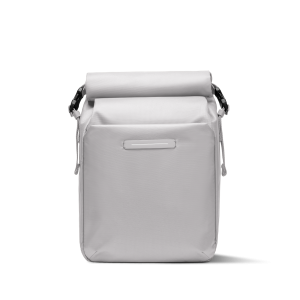 Buy the Shibuya Rolltop Backpack – ultra-lightweight