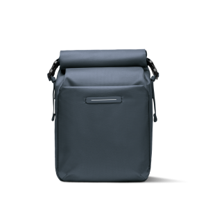 Buy the Shibuya Rolltop Backpack – ultra-lightweight