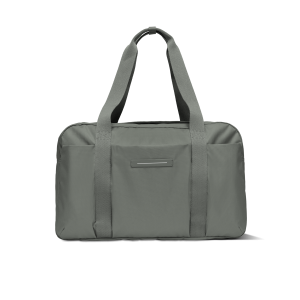 Order the Shibuya Weekender – feather-light and foldable