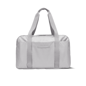 Order the Shibuya Weekender – feather-light and foldable