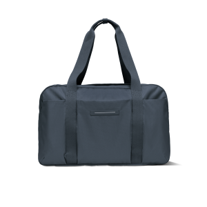 Order the Shibuya Weekender – feather-light and foldable