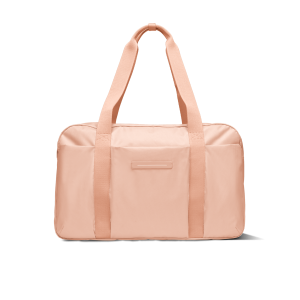 Order the Shibuya Weekender – feather-light and foldable