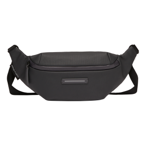 Shop the SoFo Crossbody Bag – water-resistant