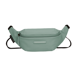 Shop the SoFo Crossbody Bag – water-resistant