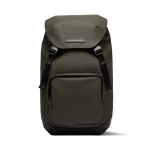 Buy the SoFo City Backpack – lightweight