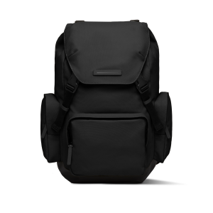 Shop the SoFo Travel Backpack – water-resistant