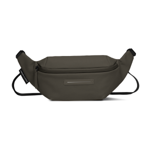 Shop the SoFo Crossbody Bag – water-resistant