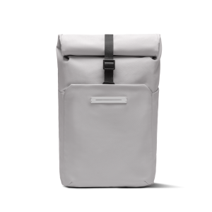 Get the SoFo Rolltop X – a modular rolltop backpack engineered to expand and move with your lifestyle. ✓ High-quality and long-lasting materials