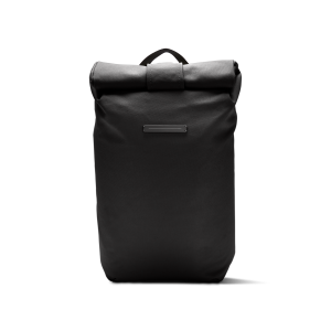 Get the SoFo Rolltop Backpack – flexible