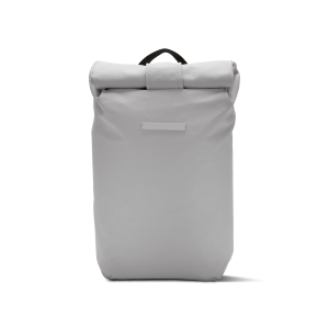 Get the SoFo Rolltop Backpack – flexible