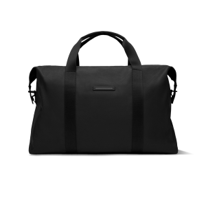 Shop the SoFo Weekender Large – built for longer stays