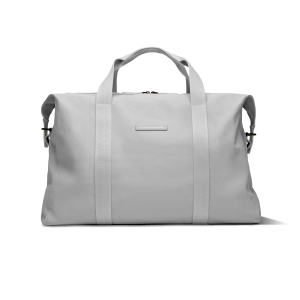 Shop the SoFo Weekender Large – built for longer stays