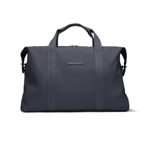 Shop the SoFo Weekender Large – built for longer stays