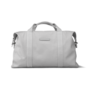 Get the SoFo Weekender M – the perfect size for overnight stays