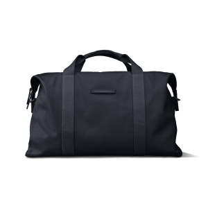 Get the SoFo Weekender M – the perfect size for overnight stays
