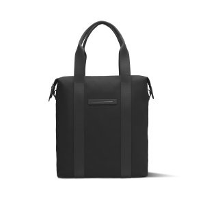 Order the SoFo Vertical Tote – upright