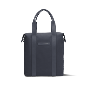 Order the SoFo Vertical Tote – upright