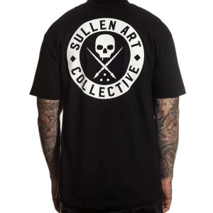 <p>We live and die by our family here at Sullen