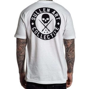 <p>We live and die by our family here at Sullen