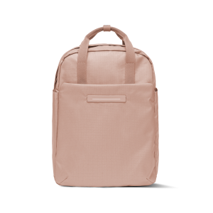 Buy the Shibuya Totepack Medium – a foldable