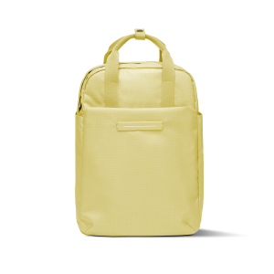 Shop the Shibuya Small Totepack – compact