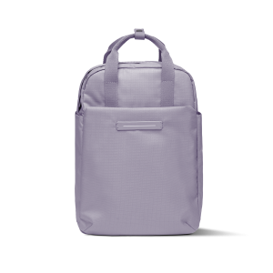 Shop the Shibuya Small Totepack – compact
