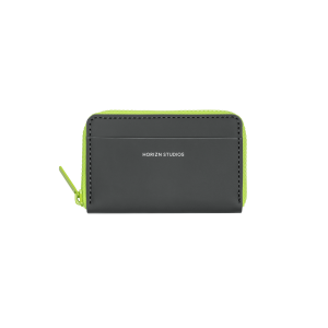 Order the Horizn Studios Wallet – an essential companion crafted for lasting style. Keep your cards and cash perfectly organised in a slim
