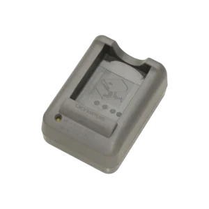 BCS-5 Lithium Ion Battery Charger