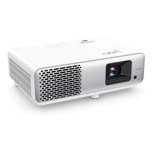 BenQ HT2060 brings big-screen Full HD visuals to your living room