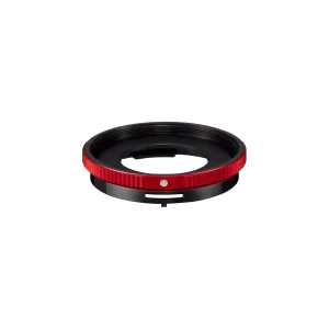 CLA-T01 Converter Adapter