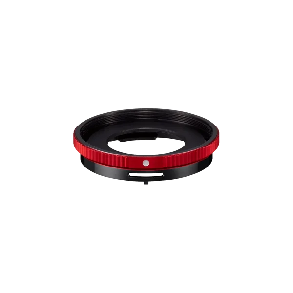 CLA-T01 Converter Adapter