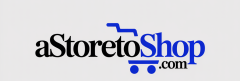 astoretoshop